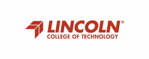 Lincoln College of Technology